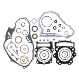 Vertex Gaskets 15-23 Yamaha YFM700R Raptor Complete Gasket Kit w/ Oil Seals thumbnail 2