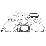 Vertex Gaskets 18-19 Kawasaki KLX450R (AU) Complete Gasket Kit w/ Oil Seals thumbnail 1