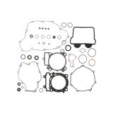 Vertex Gaskets 18-19 Kawasaki KLX450R (AU) Complete Gasket Kit w/ Oil Seals thumbnail 2