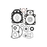 Vertex Gaskets 12-13 Honda TRX500FM Complete Gasket Kit w/ Oil Seals thumbnail 1