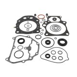 Vertex Gaskets 12-13 Honda TRX500FM Complete Gasket Kit w/ Oil Seals thumbnail 2