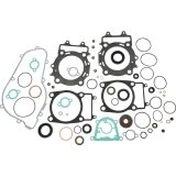 Vertex Gaskets 2011 Arctic Cat 1000 H2 LTD Complete Gasket Kit w/ Oil Seals thumbnail 2