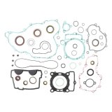 Vertex Gaskets 14-16 Husqvarna FE 250 Complete Gasket Kit w/ Oil Seals thumbnail 1