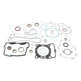 Vertex Gaskets 14-16 Husqvarna FE 250 Complete Gasket Kit w/ Oil Seals thumbnail 3