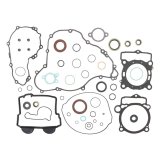 Vertex Gaskets 06-19 KTM EXC-F 250 Complete Gasket Kit w/ Oil Seals thumbnail 1