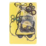 Vertex Gaskets 06-19 KTM EXC-F 250 Complete Gasket Kit w/ Oil Seals thumbnail 2