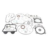 Vertex Gaskets 06-19 KTM EXC-F 250 Complete Gasket Kit w/ Oil Seals thumbnail 3
