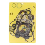 Vertex Gaskets 17-19 Husqvarna FE 250 Complete Gasket Kit w/ Oil Seals thumbnail 1