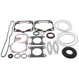 Vertex Gaskets 2015 Polaris 600 Rush Pro EFI Complete Gasket Kit w/ Oil Seals thumbnail 1