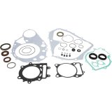 Vertex Gaskets 11-12 Arctic Cat 425 4x4 Complete Gasket Kit w/ Oil Seals thumbnail 1