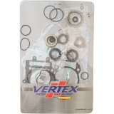 Vertex Gaskets 11-12 Arctic Cat 425 4x4 Complete Gasket Kit w/ Oil Seals thumbnail 3