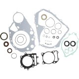 Vertex Gaskets 11-12 Arctic Cat 425 4x4 Complete Gasket Kit w/ Oil Seals thumbnail 4