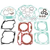Vertex Gaskets 2016 Can-Am Outlander 850 Complete Gasket Kit w/ Oil Seals thumbnail 1