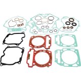 Vertex Gaskets 2016 Can-Am Outlander 850 Complete Gasket Kit w/ Oil Seals thumbnail 3