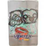 Vertex Gaskets 2016 Can-Am Outlander 850 Complete Gasket Kit w/ Oil Seals thumbnail 4