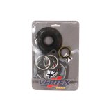 Vertex Gaskets 80-81 Polaris Apollo/Cutlass/Galaxie Complete Gasket Kit w/ Oil Seals thumbnail 3