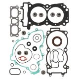 Vertex Gaskets 2017 Polaris RZR XP 4 Turbo Complete Gasket Kit w/ Oil Seals thumbnail 2