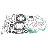 Vertex Gaskets 15-19 Honda TRX500FA Complete Gasket Kit w/ Oil Seals thumbnail 1