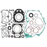 Vertex Gaskets 15-19 Honda TRX500FA Complete Gasket Kit w/ Oil Seals thumbnail 2