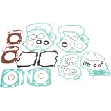 Vertex Gaskets 2023 Can-Am Outlander 500 DPS Complete Gasket Kit w/ Oil Seals thumbnail 1
