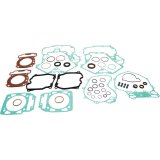 Vertex Gaskets 2023 Can-Am Outlander 500 DPS Complete Gasket Kit w/ Oil Seals thumbnail 2