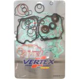 Vertex Gaskets 2023 Can-Am Outlander 500 DPS Complete Gasket Kit w/ Oil Seals thumbnail 3