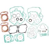 Vertex Gaskets 2023 Can-Am Outlander 500 DPS Complete Gasket Kit w/ Oil Seals thumbnail 4