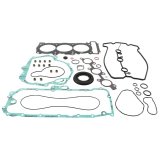 Vertex Gaskets 16-19 Arctic Cat Bearcat 7000 XT EFI Complete Gasket Kit w/ Oil Seals thumbnail 1