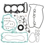 Vertex Gaskets 16-19 Arctic Cat Bearcat 7000 XT EFI Complete Gasket Kit w/ Oil Seals thumbnail 2
