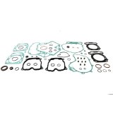 Vertex Gaskets 07-08 Ski-Doo Expedition Sport V-800 Complete Gasket Kit w/ Oil Seals thumbnail 2