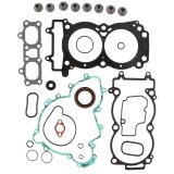 Vertex Gaskets 2021 Polaris RZR Turbo S Complete Gasket Kit w/ Oil Seals thumbnail 1