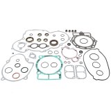 Vertex Gaskets 10-11 Polaris Outlaw 525 IRS Complete Gasket Kit w/ Oil Seals thumbnail 2