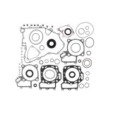 Vertex Gaskets 13-14 Kawasaki KVF750 Brute Force Complete Gasket Kit w/ Oil Seals thumbnail 2