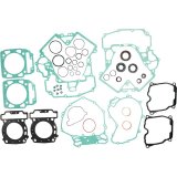Vertex Gaskets 22-23 Can-Am Outlander XMR 570 EFI Complete Gasket Kit w/ Oil Seals thumbnail 1