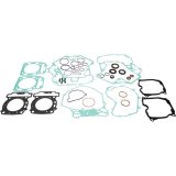 Vertex Gaskets 22-23 Can-Am Outlander XMR 570 EFI Complete Gasket Kit w/ Oil Seals thumbnail 2
