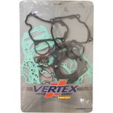 Vertex Gaskets 22-23 Can-Am Outlander XMR 570 EFI Complete Gasket Kit w/ Oil Seals thumbnail 3