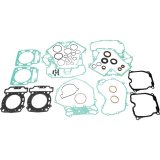 Vertex Gaskets 22-23 Can-Am Outlander XMR 570 EFI Complete Gasket Kit w/ Oil Seals thumbnail 4