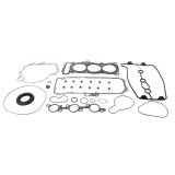 Vertex Gaskets 2009 Yamaha RS Vector LTX Complete Gasket Kit w/ Oil Seals thumbnail 1