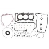 Vertex Gaskets 2009 Yamaha RS Vector LTX Complete Gasket Kit w/ Oil Seals thumbnail 2