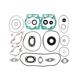 Vertex Gaskets 2001 Ski-Doo Grand Touring 500 Complete Gasket Kit w/ Oil Seals thumbnail 2