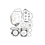 Vertex Gaskets 90-95 Yamaha XT600 Complete Gasket Kit w/ Oil Seals thumbnail 1