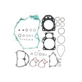 Vertex Gaskets 15-19 Honda TRX500FA Complete Gasket Kit thumbnail 1