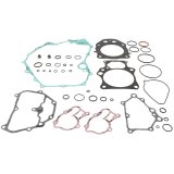 Vertex Gaskets 15-19 Honda TRX500FA Complete Gasket Kit thumbnail 2