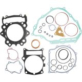 Vertex Gaskets 19-23 Yamaha Kodiak 700 4WD Complete Gasket Kit thumbnail 1