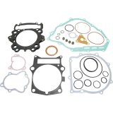 Vertex Gaskets 19-23 Yamaha Kodiak 700 4WD Complete Gasket Kit thumbnail 2