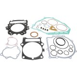 Vertex Gaskets 19-23 Yamaha Kodiak 700 4WD Complete Gasket Kit thumbnail 3