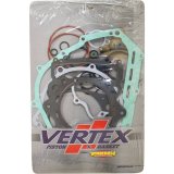 Vertex Gaskets 19-23 Yamaha Kodiak 700 4WD Complete Gasket Kit thumbnail 4