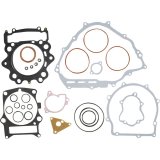 Vertex Gaskets 14-18 Yamaha Viking 700 Complete Gasket Kit thumbnail 1