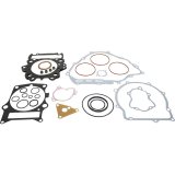 Vertex Gaskets 14-18 Yamaha Viking 700 Complete Gasket Kit thumbnail 2