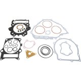Vertex Gaskets 14-18 Yamaha Viking 700 Complete Gasket Kit thumbnail 3